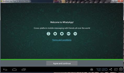 You can send photos, videos in a word, you can free download fonelab for recording video and voice calls from whatsapp, skype and other internet calls on desktop with ease. How to Make WhatsApp Video Calls on Desktop: A Complete ...