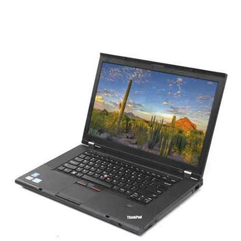 Buy Refurbished Laptop Thinkpad T530 I5 3rd In Best Price