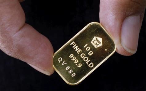 Cuanto vale un detector de metales en mexico. Onza De Oro En Gramos May 2020