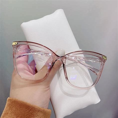 4 110 окуляри для іміджу з прозорою лінзою оправа очки для имиджа с прозрачной линзой — цена 180