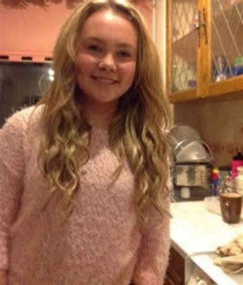 Mum Of Girl 13 Who Died From Toxic Shock Syndrome Linked To Tampons