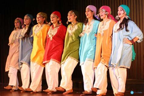 Love To Dance Then Here Are 14 Iconic Indian Dance Forms You Must Know