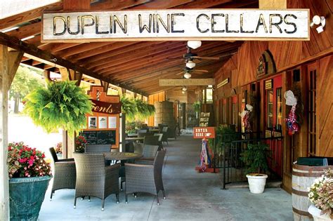 Duplin Wine Cellars United States North Carolina Rose Hill Kazzit