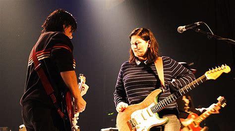 The Breeders Songs Playlists Videos And Tours Bbc Music