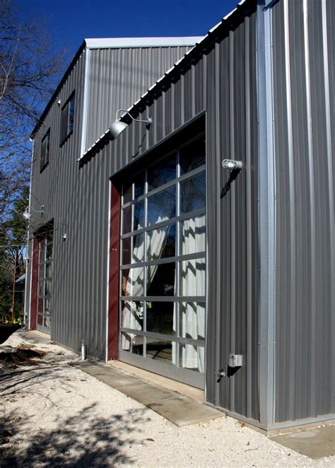 We did not find results for: Residential Metal Workshop | Allied Steel Buildings