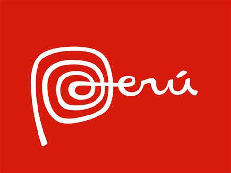 This free icons png design of la libre logo png icons has been published by iconspng.com. Peru Tourism logo | Logok