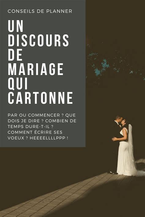 Un Discours De Mariage Qui Cartonne En 2021 Discours Mariage Hot Sex Picture