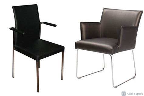 Play & Display - Marked down prices you'll only find at...