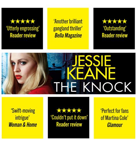 Uk Jessie Keane Books Biography Latest Update