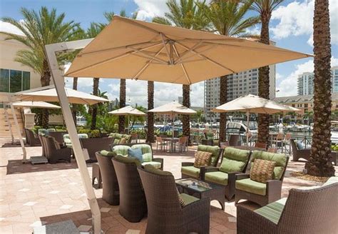 Tampa Marriott Waterside Hotel And Marina ̶2̶6̶7̶ 216 Updated 2017