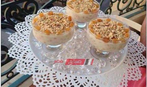 Maybe you would like to learn more about one of these? طريقة عمل العاشوراء احتفالاً بيوم عاشوراء
