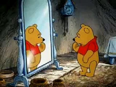 Winnie The Pooh Exercise Song Video Online Degrees