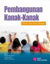Tapi, jangan sampai anda 'menghambakan' diri kepada anak tanpa disedari. PENDERAAN KANAK-KANAK - SOSIAL (JENAYAH)