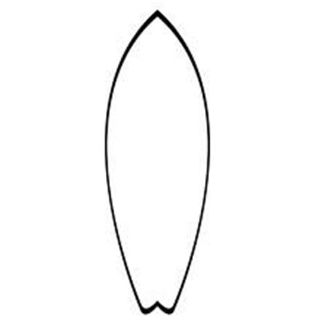 6'6 x 17.25 x 2 follow me on instagram @longislandwoodworking. surfboard template - mobile | Surfboard, Surfer kids ...