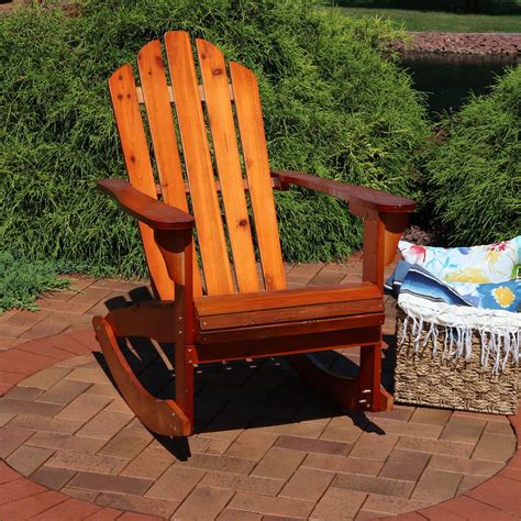 26 Best Ideas For Coloring Rocking Chairs Walmart