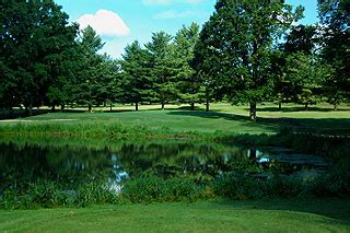 Maybe you would like to learn more about one of these? Rolling Meadows golf course | Michigan golf course review ...