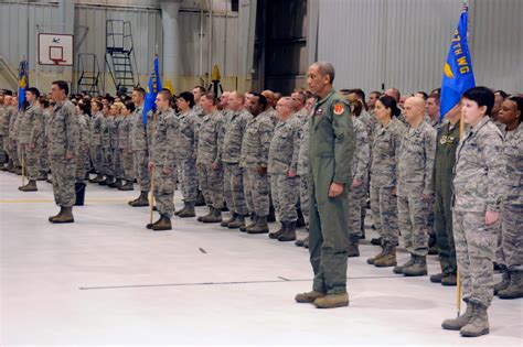 three awarded bronze star airmen of the year named 127th wing article display