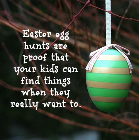 Easter Quotes For Crafts Cards And Printables Updated