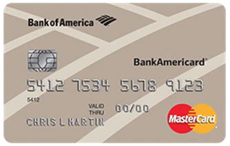 Jun 29, 2021 · credit cards for fair credit include a variety of options including cards that offer rewards like cash back and bonus points. Top 6 Best Credit Cards for Fair Credit | 2017 Ranking & Reviews | Best Fair Credit Credit Cards ...