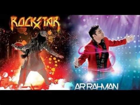 Now we recommend you to download first result tum ho rockstar mp3. Rockstar BGM- Tum Ho Guitar version A.R.Rahman - YouTube