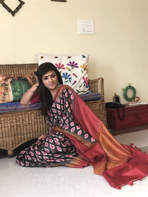 indian sarees silk sarees stylish sarees saree blouse sari saree styles indian ethnic