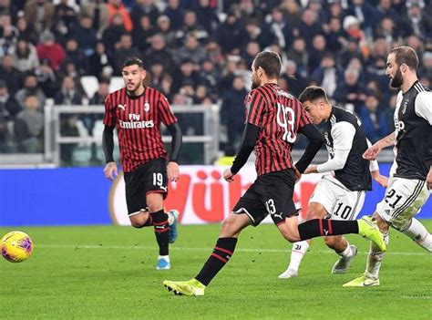 Inizia dalla stazione centrale di milano la lunga giornata del calcio milanese. Juve-Milan Coppa Italia: il pronostico e le formazioni per ...