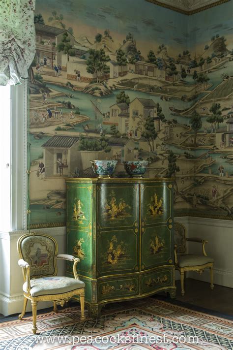 Images & pictures of chairs chair wallpaper download 637 photos. Thomas Chippendale: Britain's Most Celebrated Furniture ...