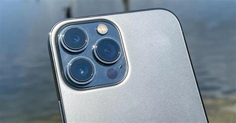 The Best Camera Phones In 2022