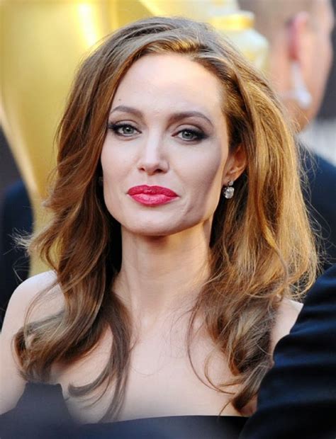 Picsp Angelina Jolie Latest Pictures