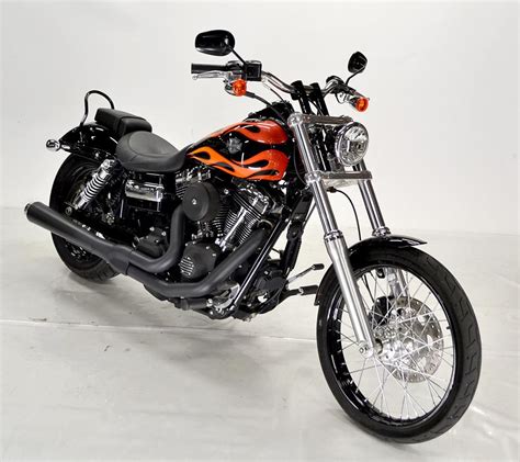 This may be a stupid question but what are the amounts of fluids i need to do a 3 hole oil change? Buy 2012 Harley-Davidson Dyna Wide Glide FXDWG Sportbike ...