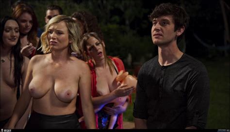 Skinstant Video Selections The Breast Of The Rest On Netflix Prime