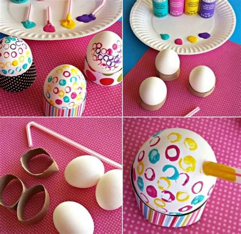 Pin auf Ostern