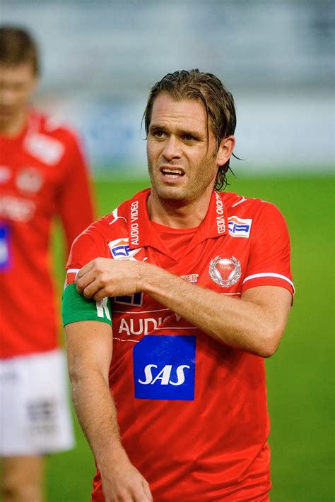 Diese seite enthält eine komplette übersicht aller absolvierten und bereits terminierten spiele sowie die saisonbilanz des vereins kalmar ff in der saison 07/08. Torgetbloggen: Hammarby IF - Kalmar FF den 14 september 2008