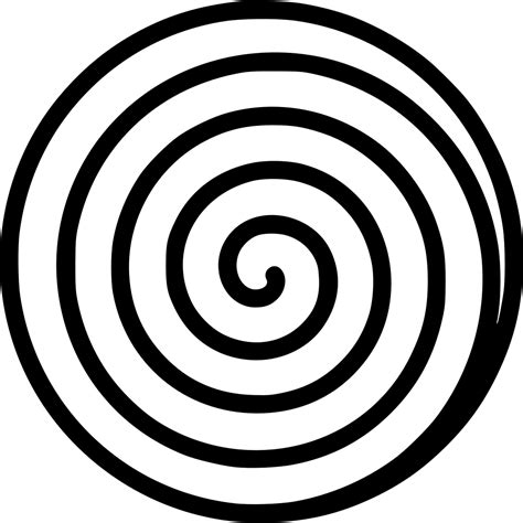 Follows criminal investigations in paris from all the different points of view of those involved. Hypnosis Mesmerism Helix Optical Spiral Svg Png Icon Free ...
