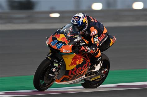 Organização expandingworld realização completamente lda imagem e edição markus nunes. Miguel Oliveira Targetkan Debut MotoGP di Tahun 2019 ...