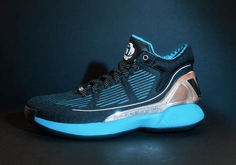 A list of events in 2019 related to star wars. adidas Star Wars 2019 Collection Release Date - Sneaker ...