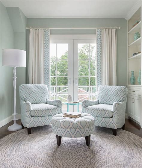 We did not find results for: Rhode Island Beach Cottage with Coastal Interiors - Home ...