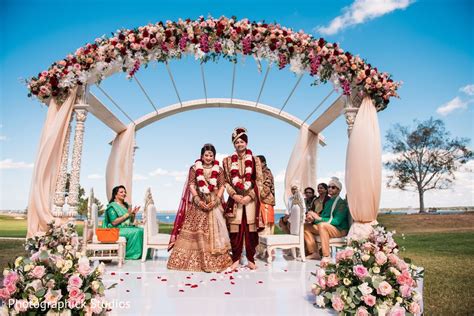 Details more than 68 indian marriage stage decoration photos best