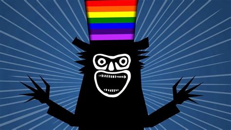 queer icon the babadook is babawerking his way back to theaters i d