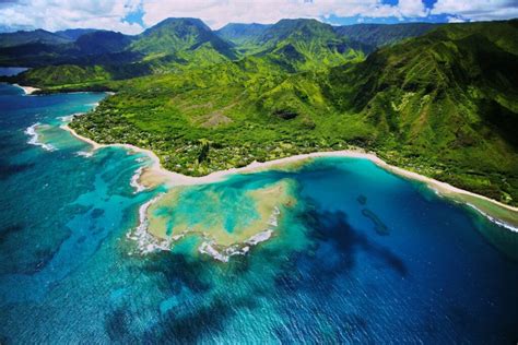 30 Best Things To Do In Kauai Hawaii