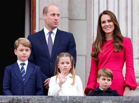Prince William Kate Pare Down Home Arrangements To Lessen Burden On Uk Taxpayers