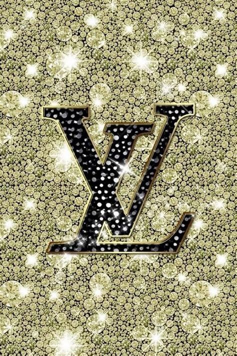 Discover this awesome collection of lv iphone wallpapers. LV Louis Vuitton HD Wallpaper for Android - APK Download