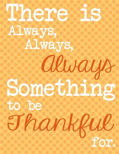 Thankful Quotes Happy Thanksgiving Quotes