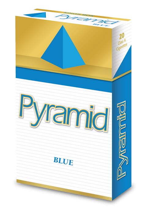 We did not find results for: Pyramid - Liggett Vector Brands