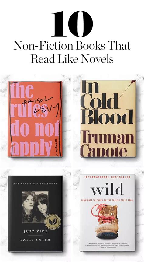 All the lonely people, the switch (image: Top 10 best selling non fiction books, dobraemerytura.org