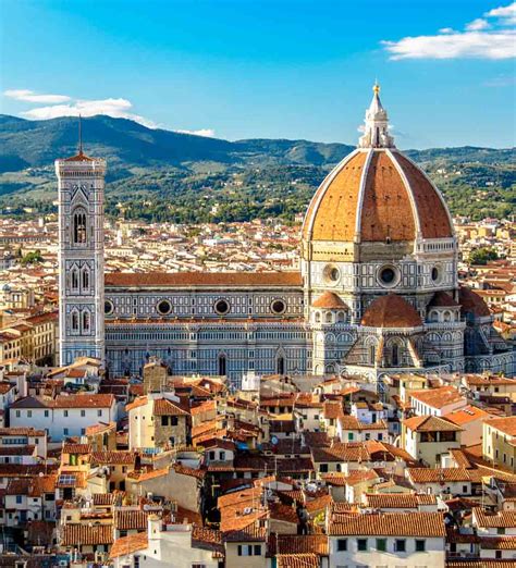 Best Escorted Tours of Italy 2021-2022 | Zicasso