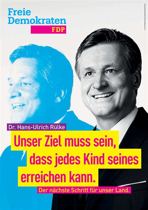 Das plakat ist derart professionell gemacht, dass es so mancher passant für echt halten könnte. Plakat zur Landtagswahl in Baden-Württemberg 2016 FDP ...
