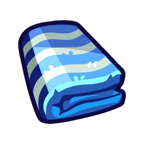 Beach Towel | SimCitySocial Wiki | Fandom powered by Wikia