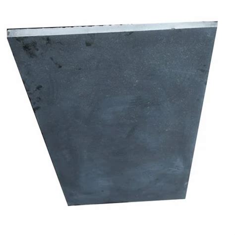 Gray 25mm Polished Kadappa Stone For Counter Top At Rs 16sq Ft In Arjunda