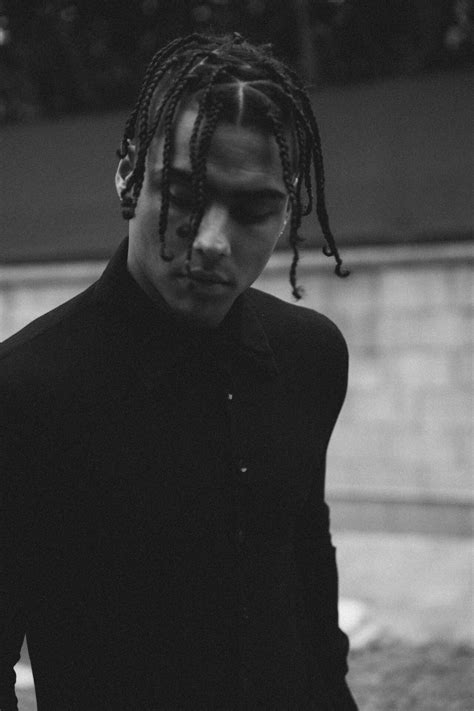Posted by beauinconnue on october 8, 2020. Épinglé par Tattoos N' Hair sur Quincy Brown | Coiffure ...